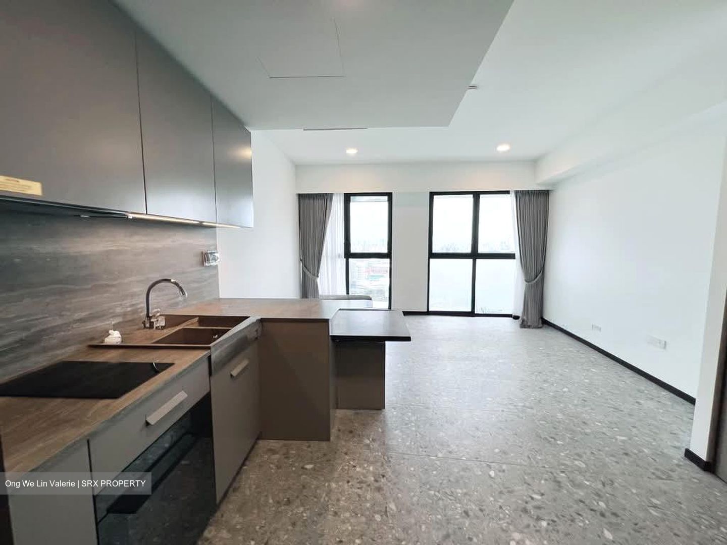 One Pearl Bank (D3), Apartment #559841951